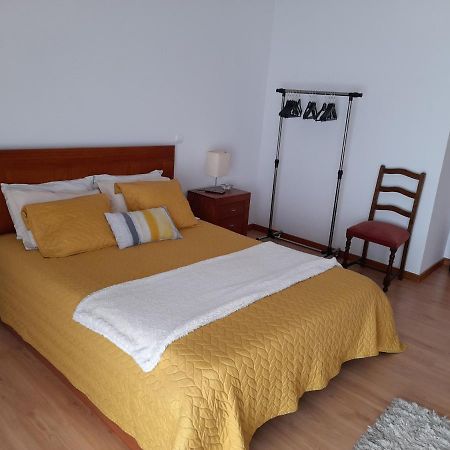 Azoresaccommodation 라고아 외부 사진